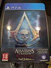 ps4 99 for sale ps4 99 for sale NEWPORT