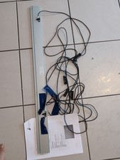 Ludewig rollladen abschluss gebraucht kaufen  Obertshausen