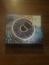 Pink floyd pulse d'occasion  Soufflenheim