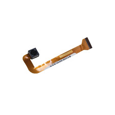 Rear facing webcam for sale  TOTNES