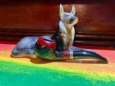 Radford 102 deutschland gebraucht kaufen  Würzburg