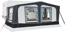 Trigano austral wohnwagen gebraucht kaufen  Nidda