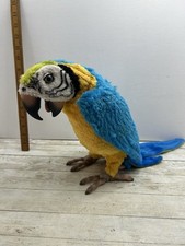 Hasbro furreal squawkers for sale  SOUTHAMPTON