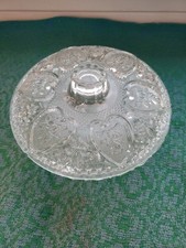 Vintage pressed kig for sale  Minneapolis