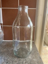 Pint 568 glass for sale  NUNEATON
