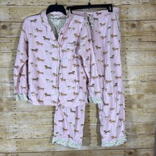 dachshund pajamas for sale  Fontana