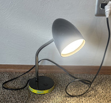 Intertek led long for sale  Colorado Springs