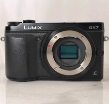 Panasonic lumix dmc gebraucht kaufen  München