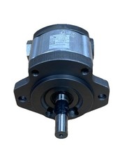 Bosch rexroth f000510305 for sale  Sedalia