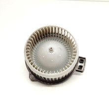 Ventilador de motor Honda Fit Sport 2010 fabricante de equipamento original comprar usado  Enviando para Brazil