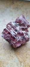 Turmalin naturstein utah gebraucht kaufen  Bottrop