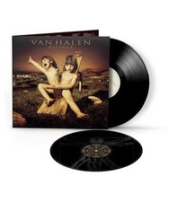Balance vinyl lp gebraucht kaufen Balance vinyl lp gebraucht kaufen  Trebbin