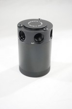 Mishimoto 1541bk universal for sale  Dover