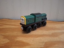 Vintage thomas friends for sale  York