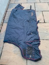 250g whitaker rug for sale  HOUGHTON LE SPRING