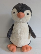 penguin soft toy for sale penguin soft toy for sale LANCASTER