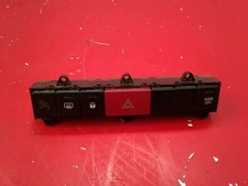 7355861490 relais für CITROEN JUMPER FURGAO 2.2 HDI 110 GASOLEO 2014 5P 2006 comprar usado  Enviando para Brazil