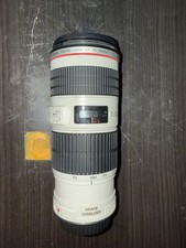 Canon 200 4 gebraucht kaufen  Apolda