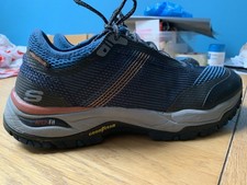 Sketchers water repellent for sale  GLOUCESTER