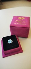 18ct white gold for sale  LONDON