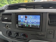 pioneer car dvd player for sale pioneer car dvd player for sale PLYMOUTH