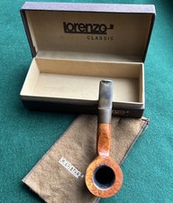 Lorenzo stresa 32y8705 gebraucht kaufen Lorenzo stresa 32y8705 gebraucht kaufen  Püttlingen