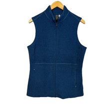 Ibex merino wool for sale  Boston