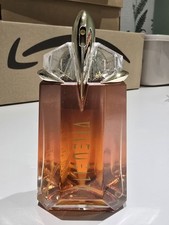 Mugler alien goddess for sale  LICHFIELD