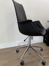 Walter knoll office for sale  Reseda