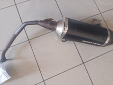 marmitta sh 150 usato  Latina