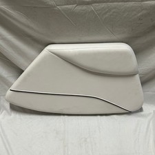 Sea doo oem for sale  Kalamazoo