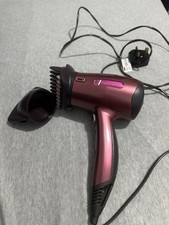 Babyliss beliss straighenting for sale  CARDIFF
