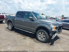 Passenger rear side for sale  Jacksonville