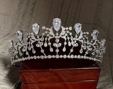 The bourbon parma d'occasion  Expédié en Belgium