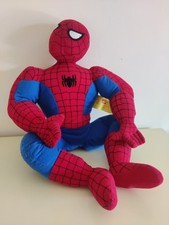 Spider man uomo usato  Italia