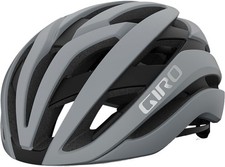 Giro cielo mips for sale  Miami