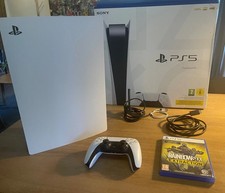 Playstation disco 2 usato  San Vittore Olona