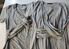 Ladies maternity boohoo for sale Ladies maternity boohoo for sale  GLOUCESTER