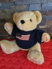 Vtg 1996 ralph for sale  Presque Isle
