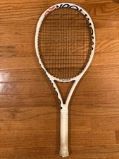 Technifibre tfight tour for sale  Reston