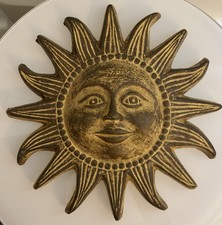Vintage plaster cast for sale  Kansas City