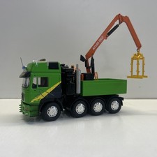 Conrad scale 6101 for sale  HARTLEPOOL