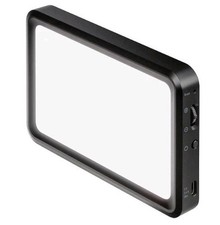Elgato key light usato  Corsico