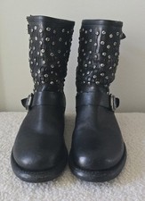 Frye jenna short for sale  Glen Allen