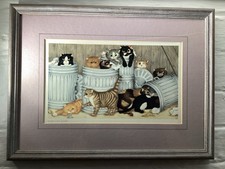 Malleys linda jane for sale  GUILDFORD