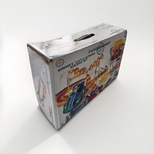 Nex nintendo mario for sale  Frederick