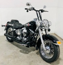 harley heritage 2016 davidson for sale harley heritage 2016 davidson for sale Vero Beach