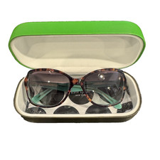 Kate spade ayleen for sale  Springdale