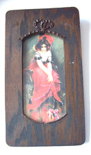 Waisted women dance for sale  Fillmore