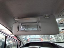 2014 honda civic for sale  Fredericksburg